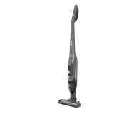 Bosch Odkurzacz pionowy BBHF214G Readyy'y - 1267711 - zdjęcie 2